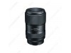 Tokina FiRIN 100mm f/2.8 FE Macro Lens for Sony E 